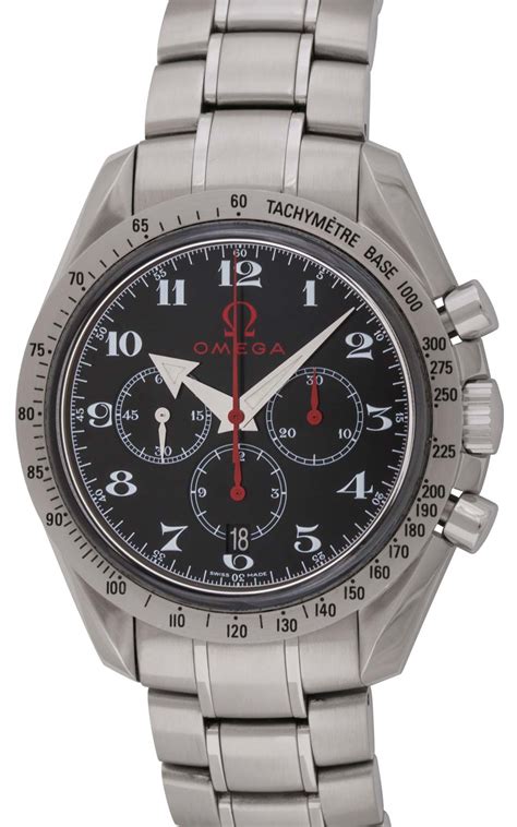 omega speedmaster broad arrow olympic edition|omega speedmaster broad arrow 3551.20.00.